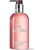 Amazon.co.jp: 【公式】 MOLTON BROWN(モルトンブラウン) ホワイト