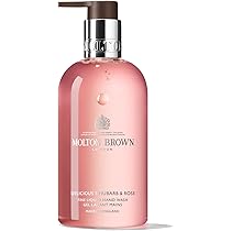 Amazon.co.jp: 【公式】 MOLTON BROWN(モルトンブラウン) オレンジ
