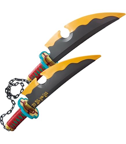 鬼滅の刃　DX日輪刀 甘露寺蜜璃　BANDAI バンダイ 鬼滅の刃 DX日輪刀～甘露寺蜜璃～ | 鬼滅の刃｜バンダイ公式サイト