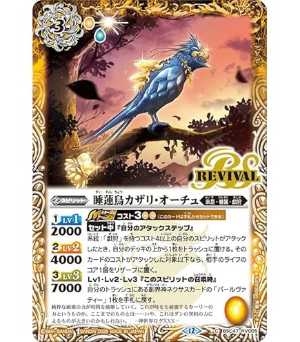 慈愛の契約神パールヴァティー/融合神アルダナーリシュヴァラ 慈愛の契約神パールヴァティー/融合神アルダナーリシュヴァラ X