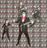 �I���E�U�E���f�B�I