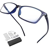 【最新版】UVカットメガネ型拡大鏡　マルチプルーペplus シャンパンゴールド 611yr4RH5AL._AC_UL210_SR210,