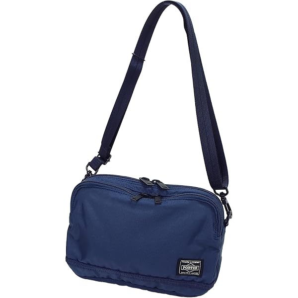 Amazon | PORTER(ポーター) / ハイブリットサコッシュ (吉田カバン