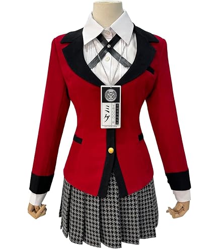 Amazon.co.jp: 賭ケグルイ 桃喰 綺羅莉 コスプレウィッグ 専用ネット付