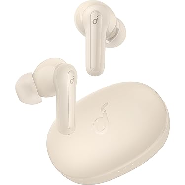最大32時間再生 ワイヤレスイヤホン ホワイト Amazon.co.jp: イヤホン bluetooth イヤホン ワイヤレスイヤホン