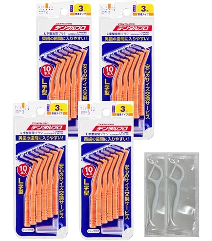 Amazon.co.jp: パナソニック(Panasonic) 交換用ろ材(カートリッジ) P