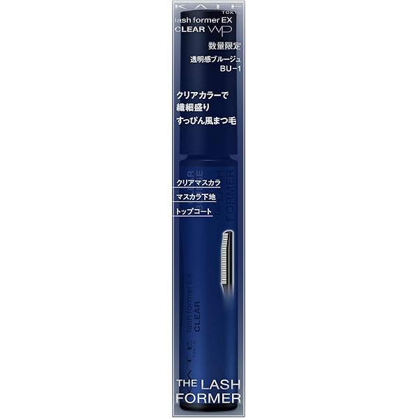 ケイト ケイト エレクトリックショックアイズ OR－2 | マツキヨ