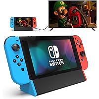 Nintendo Switch  液晶用　マイクロファイバークロス　7枚セット Nintendo Switch 液晶用 マイクロファイバークロス 7枚セットの
