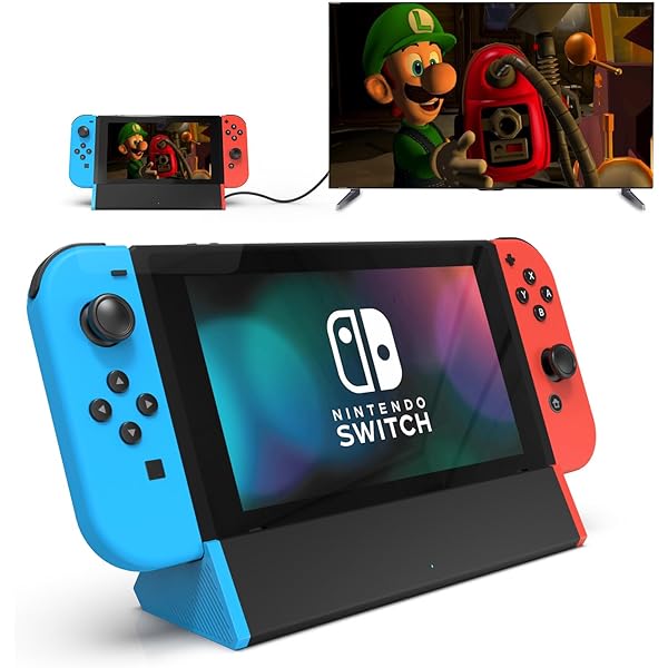 CYBER ・ LANポート付きドック ( SWITCH 用) ブラック n5ksbvb Amazon.co.jp: CYBER ・ LANポート付きドック ( SWITCH 用