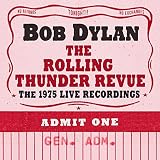 Rolling Thunder..-Box Set