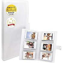 611z926jBcL._AC_UL210_SR210,