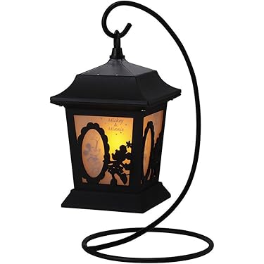 Amazon.co.jp 売れ筋ランキング: undefined の中で最も人気のある商品です