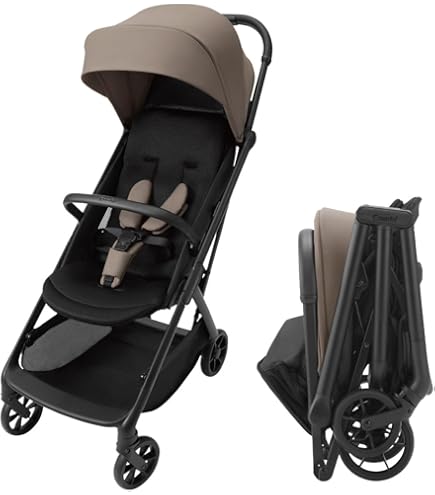 Cybex LIBELLE リベル 2023年モデル シーシェルベージュ Cybex LIBELLE リベル 2023年モデル シーシェルベージュ