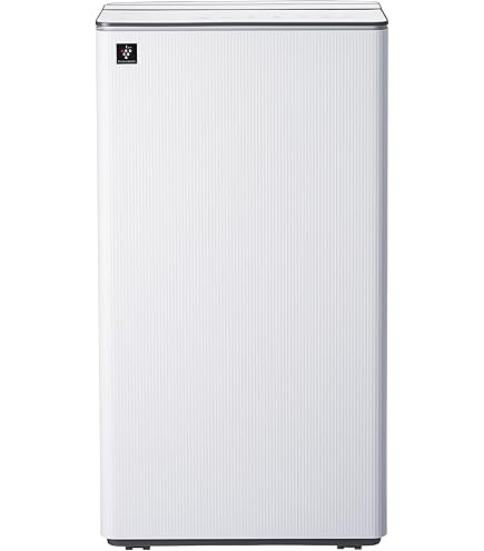 Amazon | MITSUBISHI MJ-P180YX-W ホワイト [衣類乾燥除湿機 (木造19畳