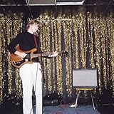 Three States: Dear Nora Raities 1997-2007 (Dig)