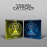 [Apocalypse : Follow us]（韓国盤）