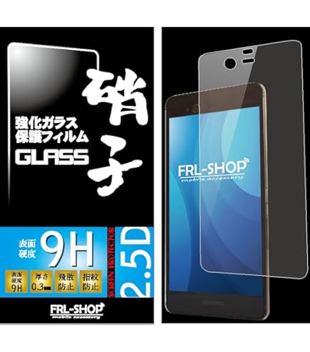 Amazon | FUJITSU(富士通） ARROWS NX 32GB ブラック F-01J docomo