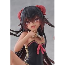 Amazon.co.jp: ナ ナ フィギュア To LOVEる -とらぶる- ダークネス