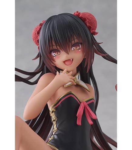 Amazon.co.jp: 専用 フィギュアケース エリシア 真我・人の律者 あなた