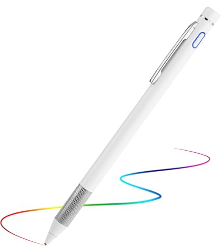 Amazon.co.jp: EDIVIA 電子スタイラスペン Lenovo Duet