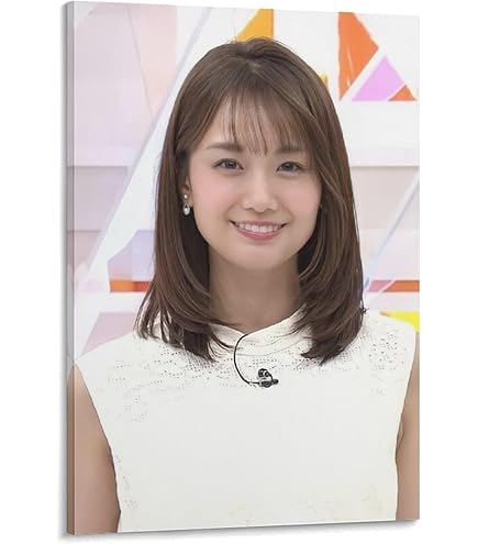 戸川純　演劇関連 プログラムちらし　羅生門・雨かしら・わらの心臓・マリィヴォロン Jun Togawa - Konchugun/Sayonara wo Oshiete - YouTube
