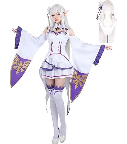 Amazon.co.jp: Re:ゼロから始める異世界生活 リゼロ レム クリスタル