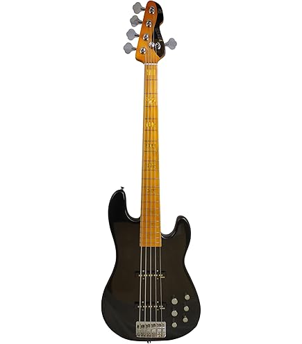 Amazon | Markbass マークベース MB GV4 GLOXY VAL SURF GREEN