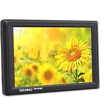 611zPvA1pJL._AC_UL210_SR210,