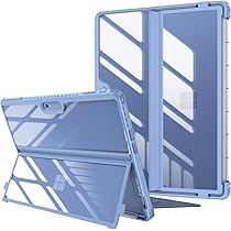 Microsoft Surface Pro 本体 ケース付き 611zRI-LWpL._AC_UL210_SR210,
