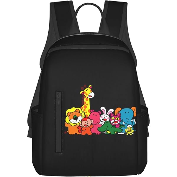 Amazon.co.jp: [NEKKII] チャッキー チャイルドプレイ ホラー