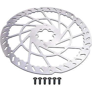Amazon.co.jp 最新リリース: 自転車用ローター の新着ランキングです。