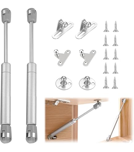 Amazon.co.jp: タキゲン ガスダンパー (B-489-1-1) : 産業・研究開発用品