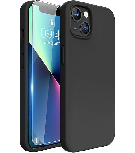 iPhone 13 シリコンケース 44点 iPhone 13 新品 アップル純正正規品 シリコーンケース Apple