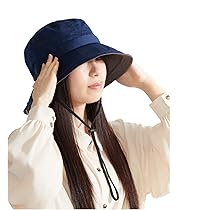 Amazon | [ムーンバット] CYCLE HAT(サイクルハット) 風で飛ば