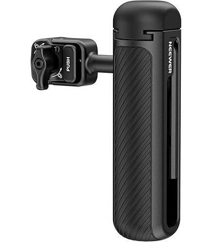 Amazon.co.jp: ケースはDJI Osmo Mobile 6 スマートフォン