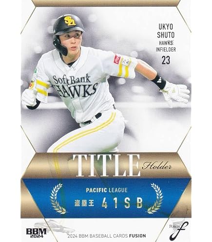 Amazon.co.jp: ドリームオーダー PBP01-H12 周東 佑京 福岡