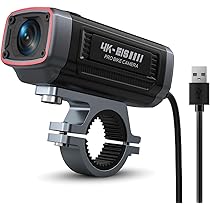 611zjItefIL._AC_UL210_SR210,