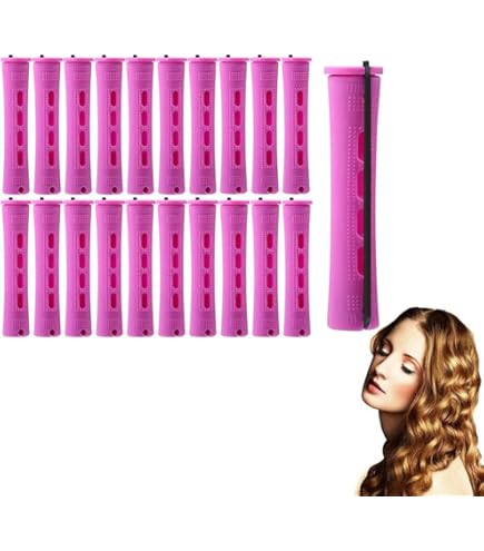 HYP ヒップ スティック ロングスティック まとめ売り 美容院 パーマ