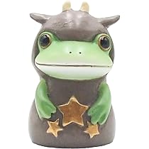 Amazon.co.jp: ダイカイ 921508 コポー 12星座 さそり座 W3.5 ×D2.2
