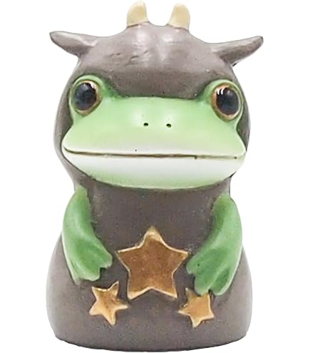 【新品・コポー】コポー　12星座　コンプリートセット〜コレクションなさいませんか Amazon.co.jp: ダイカイ 921508 コポー 12星座 さそり座 W3.5 ×D2.2
