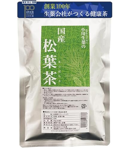 Amazon | ロイヤルゼリー 1000㎎ 10HDA11mg 1.1％ 365粒 【海外直送品