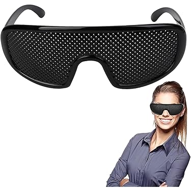 Amazon.co.jp 売れ筋ランキング: 視力検査器 の中で最も人気のある商品です