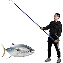アールデコ　魚　ブックエンド　金属 フィッシング　釣り Amazon | スピアフィッシング 30,5cm ステンレススチール 魚突き