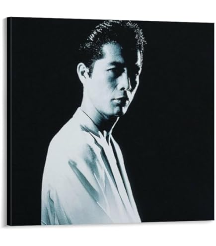 Amazon.co.jp: RISING SUN 矢沢永吉コンサートポスター : ホーム＆キッチン