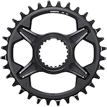 SHIMANO FC-M8120 & SM-CRM85 クランクセット 611zuOn7wSL._AC_UL210_SR210,