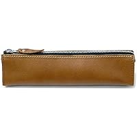 Amazon Co Jp 売れ筋ランキング 旧 United Bees ユナイテッドビーズ の中で最も人気のある商品です