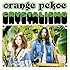 orange pekoe「CRYSTALISMO(初回限定盤)」