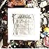DOPING PANDA「THE BEST OF DOPING PANDA」