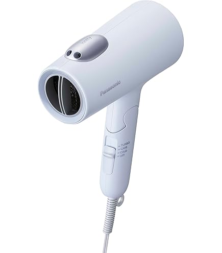 パナソニック★ドライヤー イオニティ EH5306P-A★新品