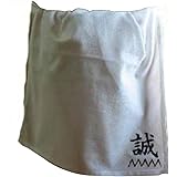 [九州屋] 越中ふんどし「誠」（ふんどし 褌 フンドシ クラシックパンツ 綿100%）